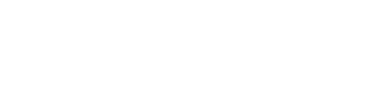 Freaky Social Logo